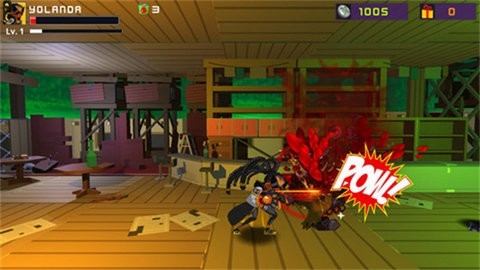 苏打女孩 苏打女孩