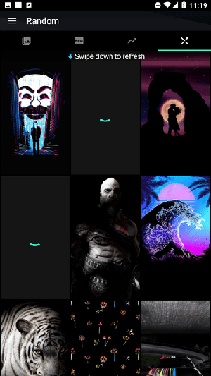 1705382693120309.png 1705382693120309.png