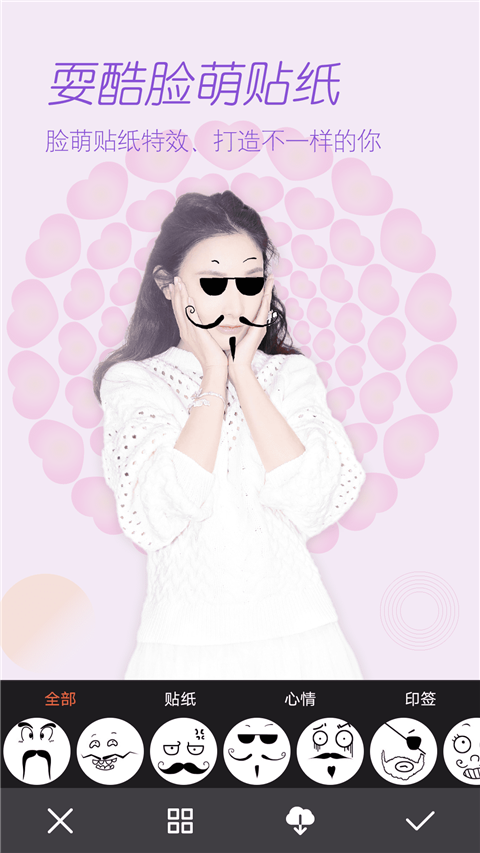 1705454490438737.png 1705454490438737.png