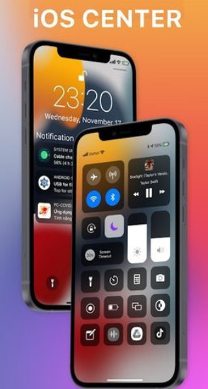 1705469205209170.jpg 1705469205209170.jpg