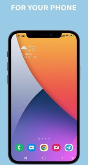 1705469216149273.jpg 1705469216149273.jpg