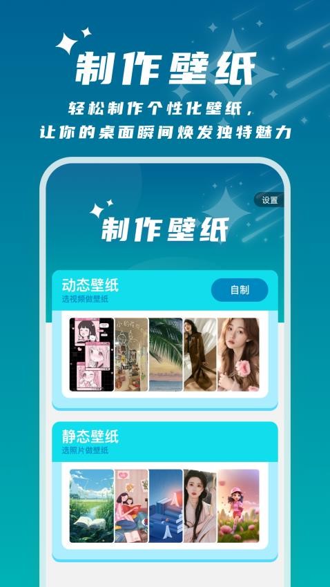 1705480202126930.jpg 1705480202126930.jpg