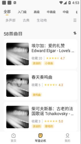 1705484089136628.jpg 1705484089136628.jpg