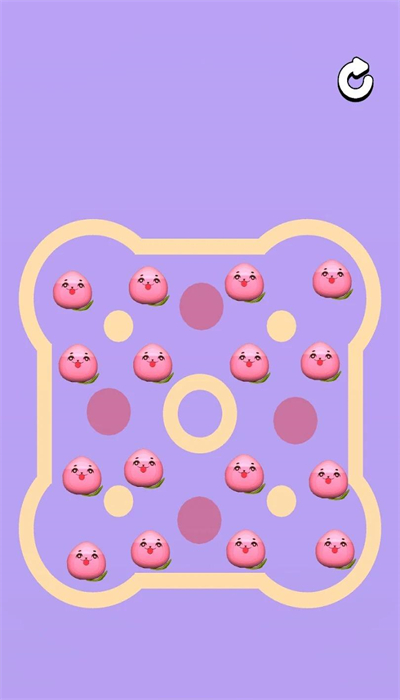 旋转与合并-图1