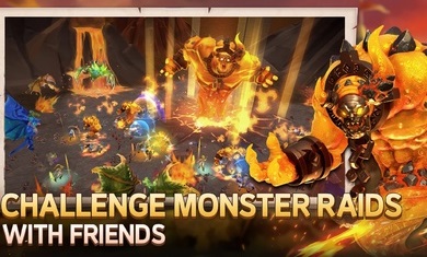 龙之围攻王国征服国际服 龙之围攻王国征服国际服