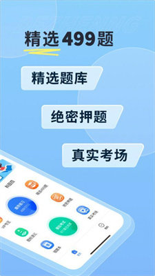 1705556888655526.jpg 1705556888655526.jpg