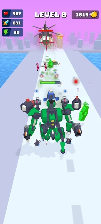 泰坦科技大亨-图2