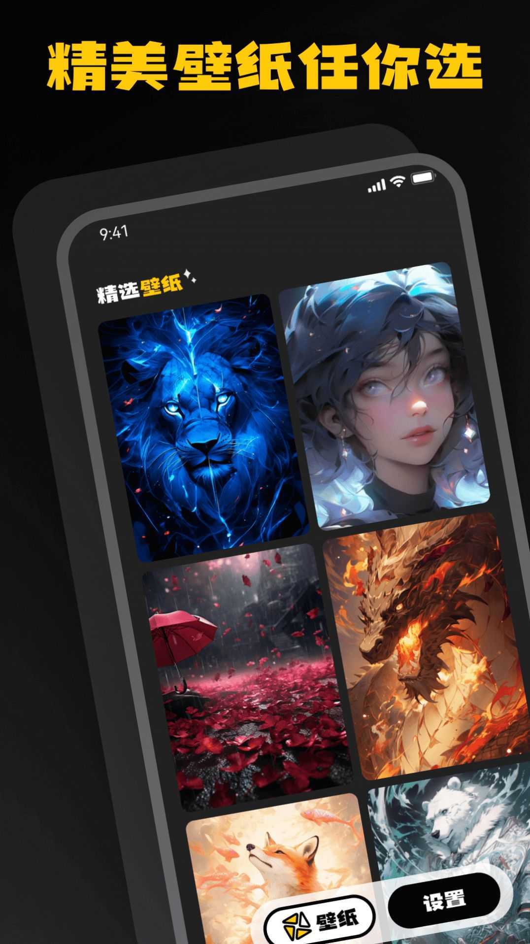 1705567519126749.jpg 1705567519126749.jpg