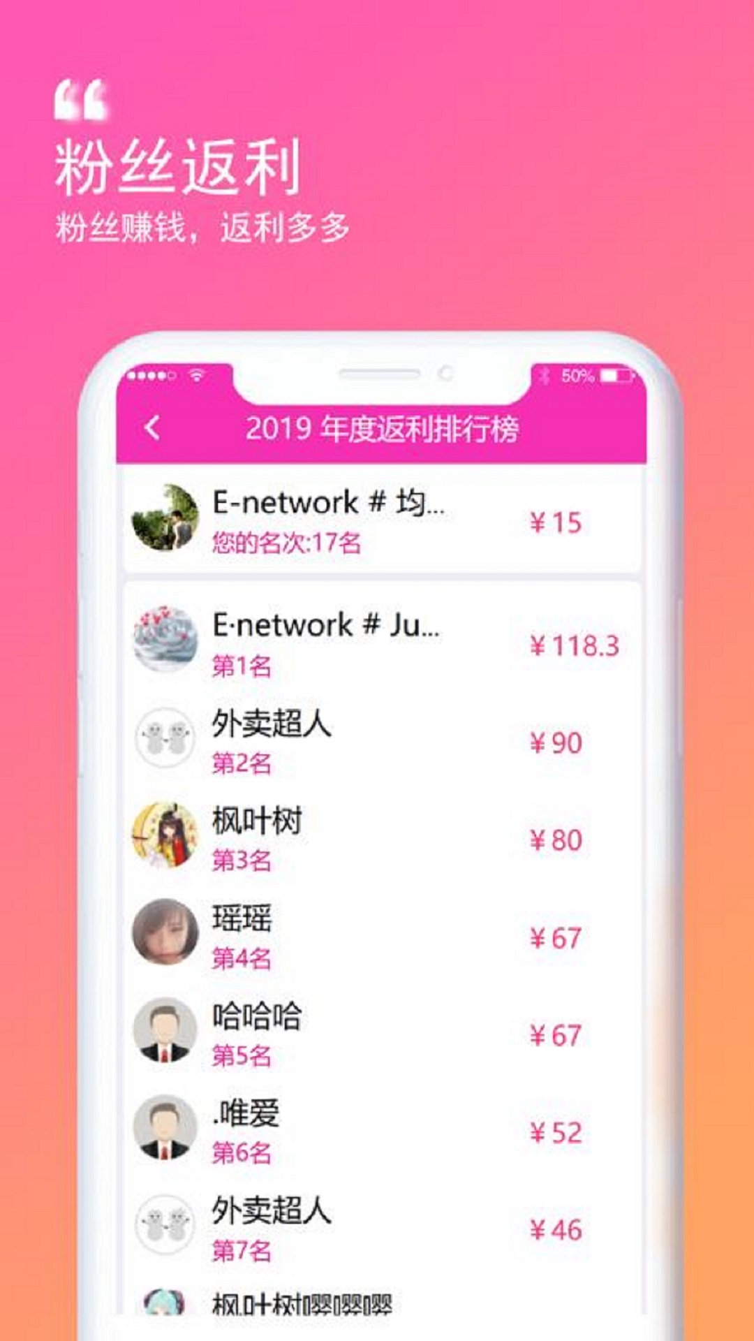 1705628535309508.jpg 1705628535309508.jpg