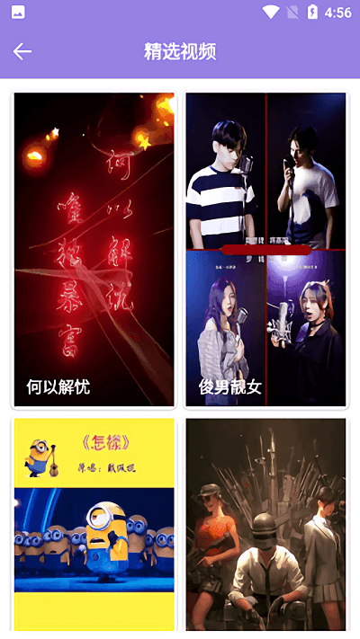 1705641567263585.png 1705641567263585.png