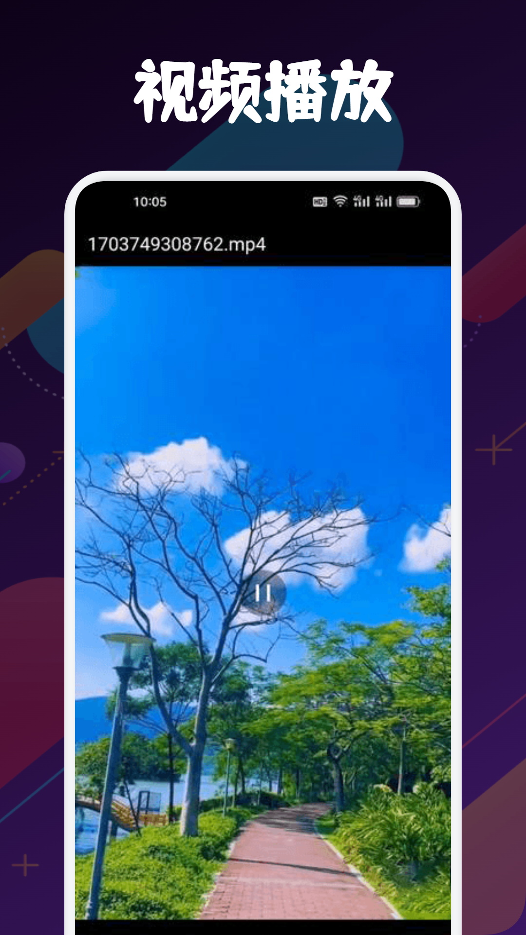 ReelShortTV投屏.jpg ReelShortTV投屏.jpg