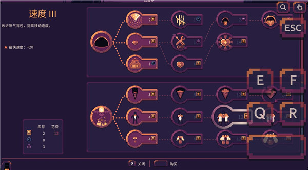 穹顶守护者加强版 穹顶守护者加强版