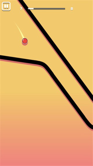 粘住火柴人-图3