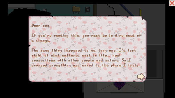 Stardew Valley美化版