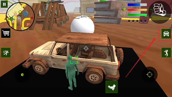 陆军玩具城-图2