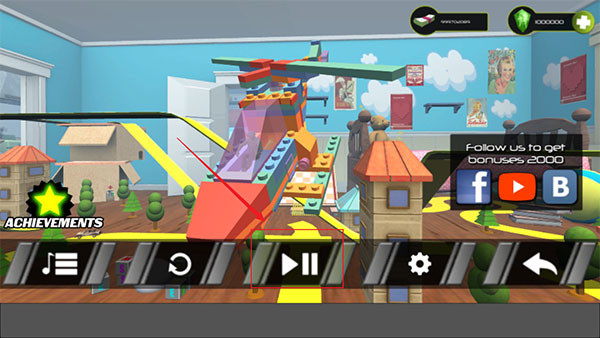 陆军玩具城-图3