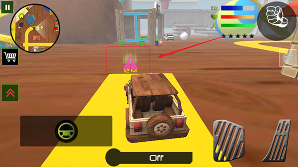 陆军玩具城 陆军玩具城