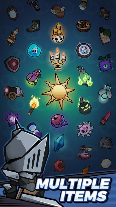 Little Fire Little Fire