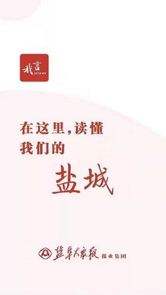 1705902588209890.jpg 1705902588209890.jpg