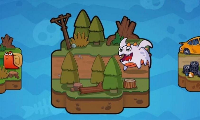 幸存者太空之战-图1