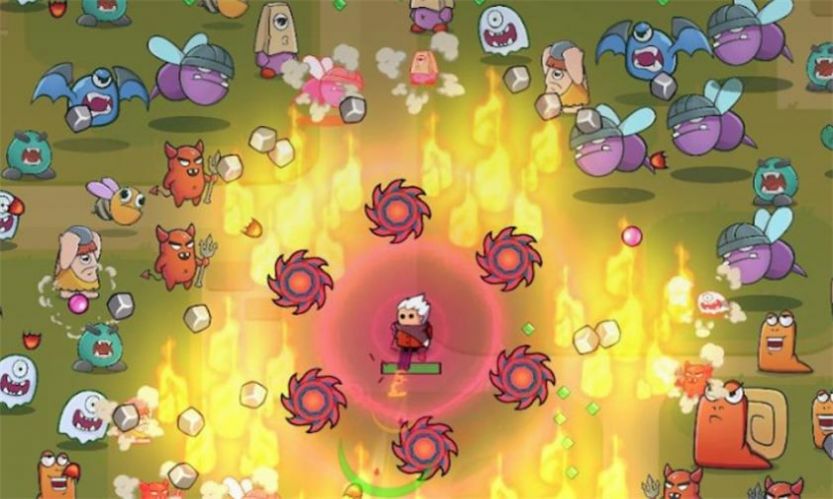 1705916419658451.jpg 2024012217224727523.jpg