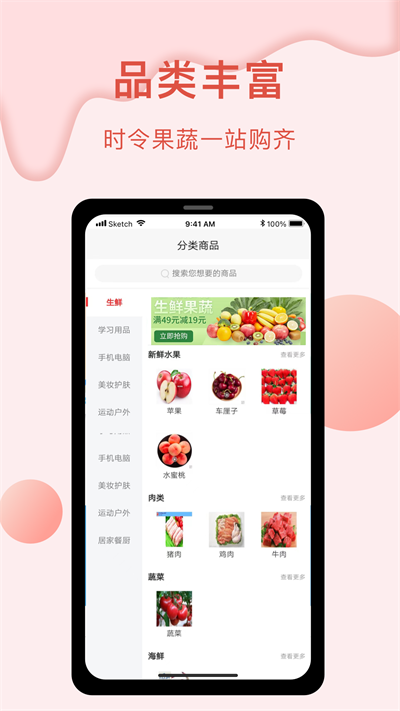 1705977149173360.png 1705977149173360.png