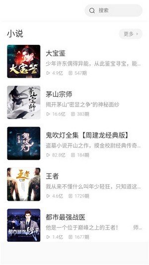 1705993448143226.jpg 1705993448143226.jpg