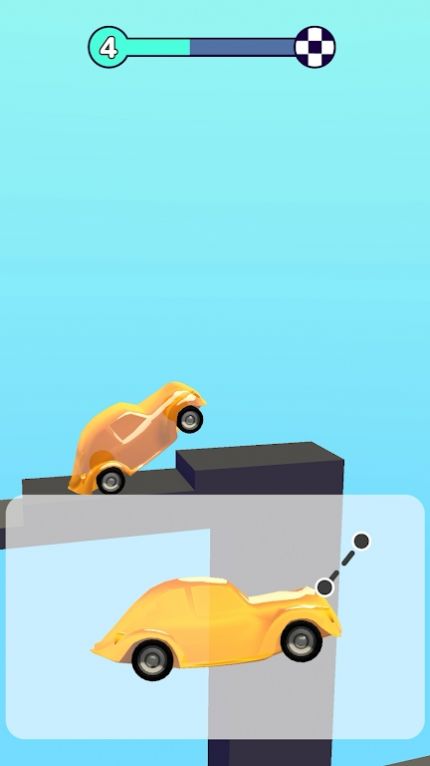 画线果冻车-图3