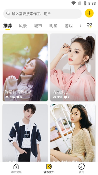 1706078041840164.jpg 1706078041840164.jpg