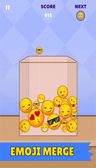 水果合并拼图-图1