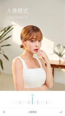 1706088216133318.jpg 1706088216133318.jpg