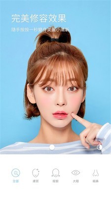 1706088224103584.jpg 1706088224103584.jpg