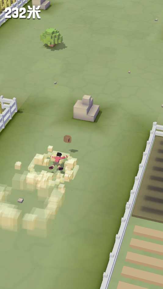 疯狂动物园无限内购版最新版2024 疯狂动物园无限内购版最新版2024