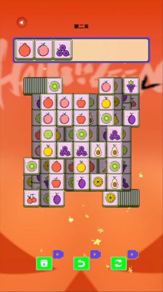 奇幻妙园来消消-图3