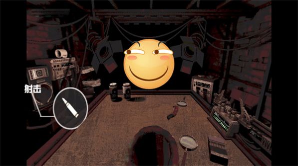 小小生存家 小小生存家