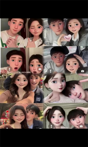 美绘相机.jpg 美绘相机.jpg