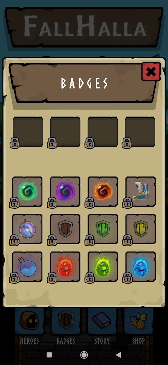 法尔哈拉魔法跳跃 法尔哈拉魔法跳跃