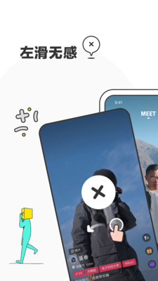 1706235450890597.jpg 1706235450890597.jpg