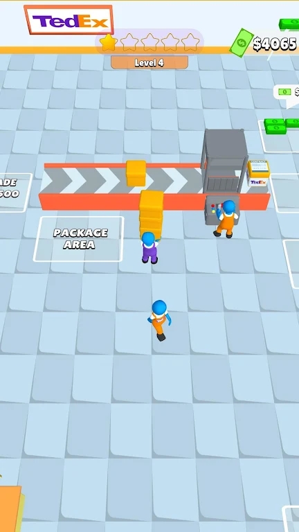 请装载货物-图3