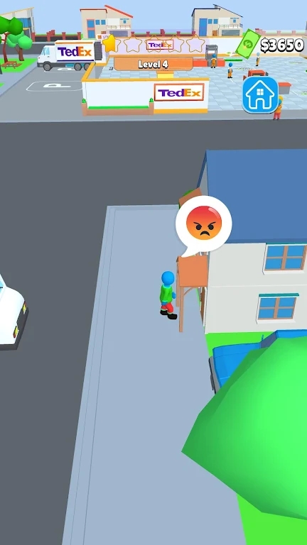 请装载货物-图2