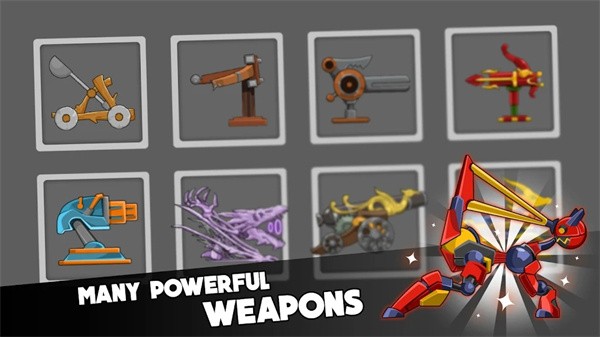 火柴人弹射器-图3