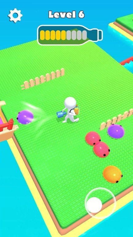 亨特史莱姆-图1