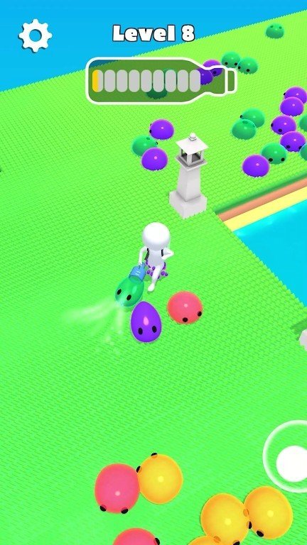 亨特史莱姆-图2