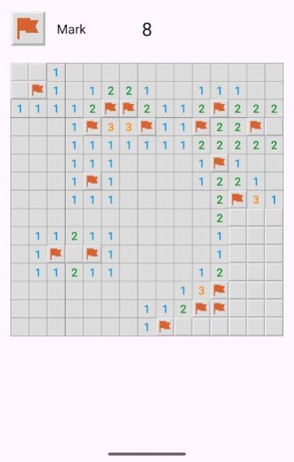 经典快速扫雷-图2