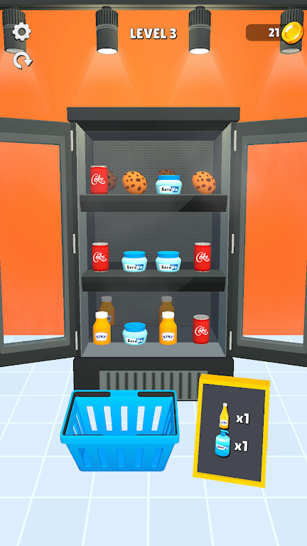 超市组合购买-图3