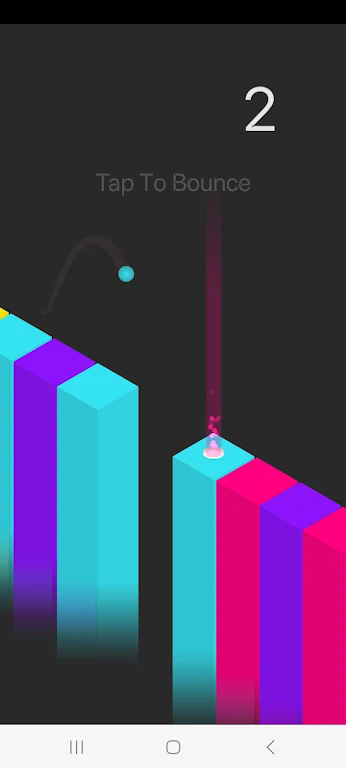 彩球大冲刺-图1