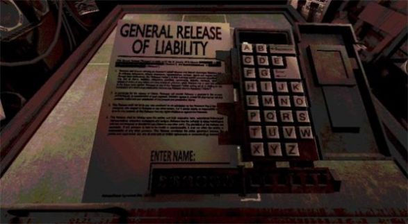 与恶魔的赌注-图3