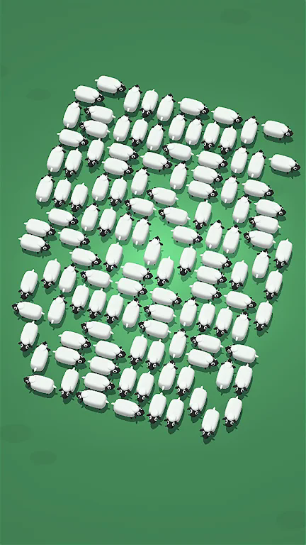 随机农场逃离-图3