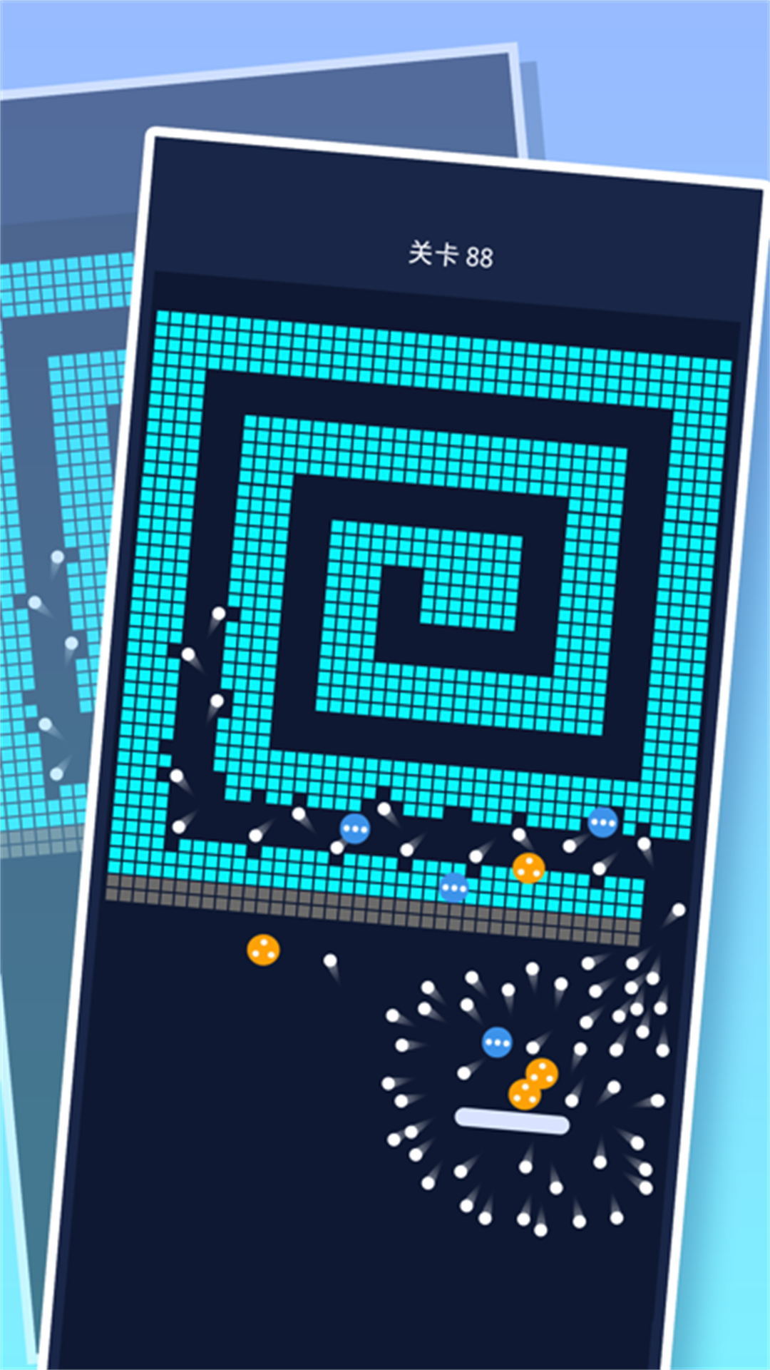 放置研习社-图3