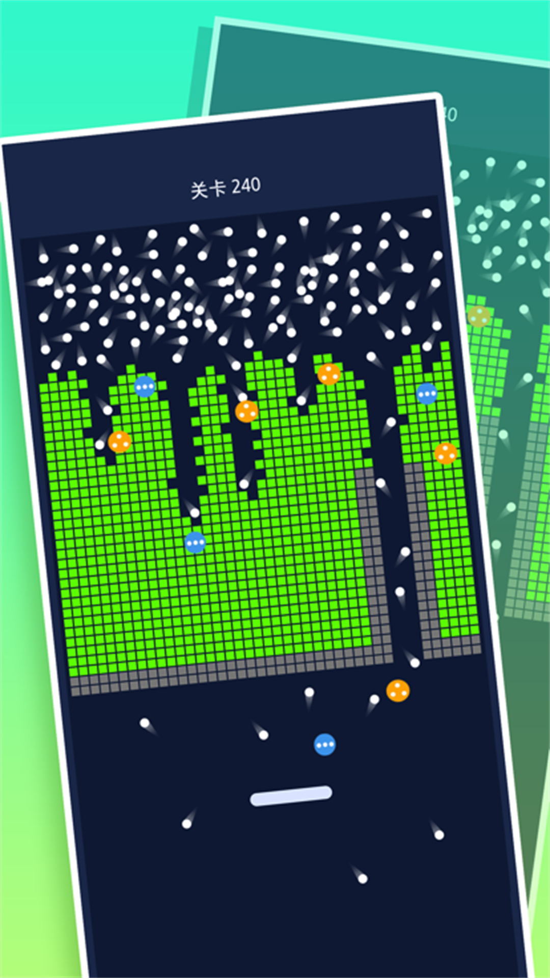 放置研习社-图1